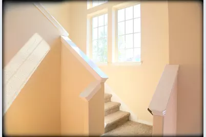 9403 Limestone Ranch Lane, Richmond, TX 77407 - Photo 10