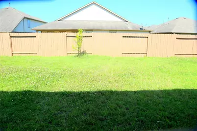 9403 Limestone Ranch Lane, Richmond, TX 77407 - Photo 20