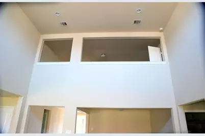 9403 Limestone Ranch Lane, Richmond, TX 77407 - Photo 6