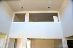 9403 Limestone Ranch Ln, Richmond, TX 77407 - Photo 6