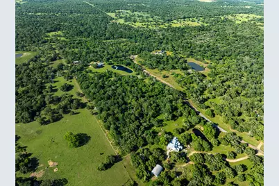 1081 Yaupon Creek Estates Drive, Columbus, TX 78934 - Photo 26