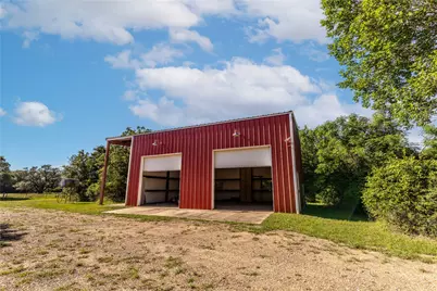 1081 Yaupon Creek Estates Drive, Columbus, TX 78934 - Photo 22