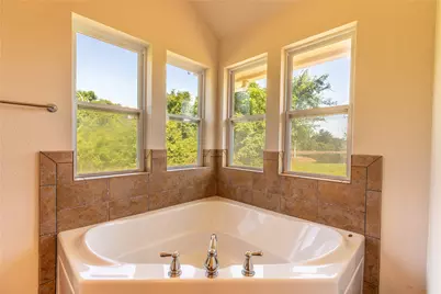 1081 Yaupon Creek Estates Drive, Columbus, TX 78934 - Photo 10