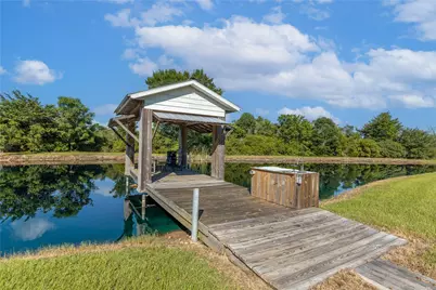 1081 Yaupon Creek Estates Drive, Columbus, TX 78934 - Photo 20