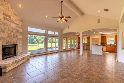 1081 Yaupon Creek Estates Drive, Columbus, TX 78934 - Photo 4