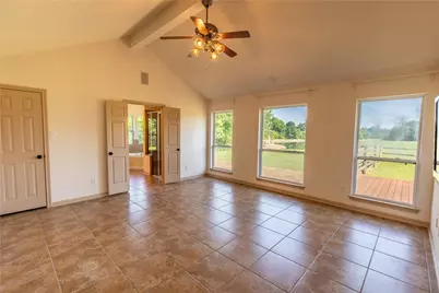1081 Yaupon Creek Estates Drive, Columbus, TX 78934 - Photo 8