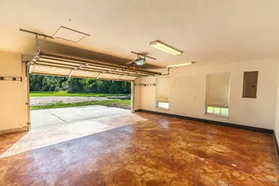 1081 Yaupon Creek Estates Drive, Columbus, TX 78934 - Photo 16