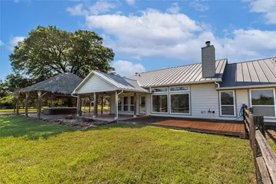 1081 Yaupon Creek Estates Drive, Columbus, TX 78934 - Photo 22