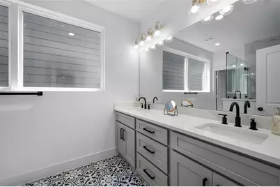 4602 Crown Grove Lane, Houston, TX 77018 - Photo 16