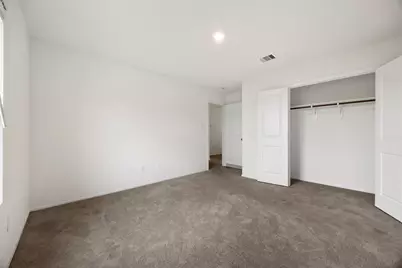 3034 Twisted Myrtle Drive, Conroe, TX 77301 - Photo 28