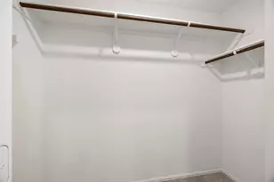 3034 Twisted Myrtle Dr, Conroe, TX 77301 - Photo 24