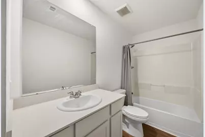 3034 Twisted Myrtle Drive, Conroe, TX 77301 - Photo 24