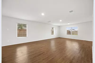 3034 Twisted Myrtle Drive, Conroe, TX 77301 - Photo 12