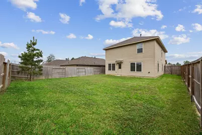 3034 Twisted Myrtle Drive, Conroe, TX 77301 - Photo 30