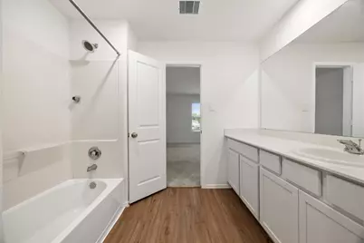 3034 Twisted Myrtle Drive, Conroe, TX 77301 - Photo 20