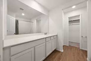 3034 Twisted Myrtle Dr, Conroe, TX 77301 - Photo 22