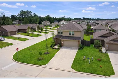 3034 Twisted Myrtle Drive, Conroe, TX 77301 - Photo 36