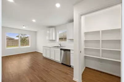 3034 Twisted Myrtle Drive, Conroe, TX 77301 - Photo 8