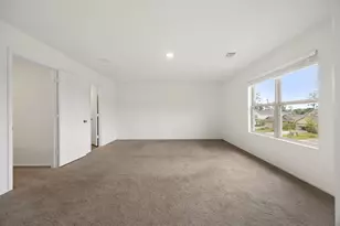 3034 Twisted Myrtle Dr, Conroe, TX 77301 - Photo 20