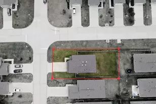 3034 Twisted Myrtle Dr, Conroe, TX 77301 - Photo 38