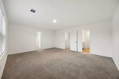 3034 Twisted Myrtle Drive, Conroe, TX 77301 - Photo 18