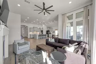 17801 Parnassum Path, Conroe, TX 77302 - Photo 8