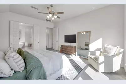 17801 Parnassum Path, Conroe, TX 77302 - Photo 16