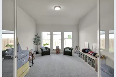 17801 Parnassum Path, Conroe, TX 77302 - Photo 18