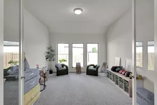 17801 Parnassum Path, Conroe, TX 77302 - Photo 18