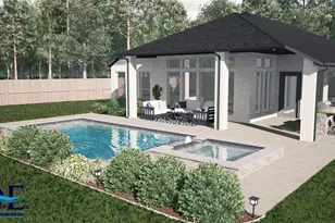 17801 Parnassum Path, Conroe, TX 77302 - Photo 30