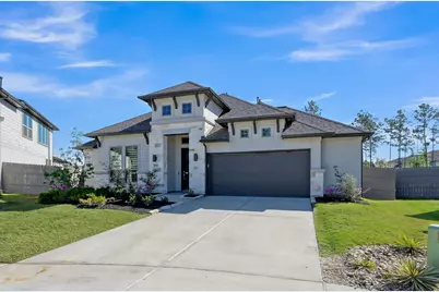 17801 Parnassum Path, Conroe, TX 77302 - Photo 32