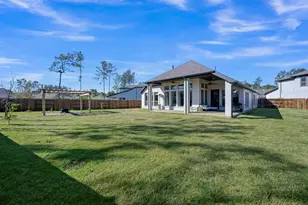 17801 Parnassum Path, Conroe, TX 77302 - Photo 28