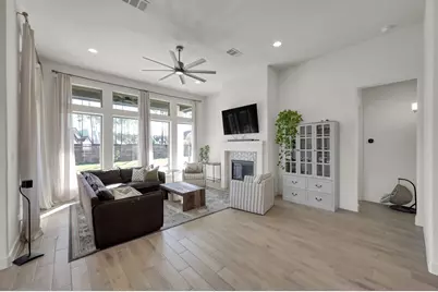 17801 Parnassum Path, Conroe, TX 77302 - Photo 6