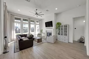 17801 Parnassum Path, Conroe, TX 77302 - Photo 6