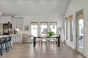 17801 Parnassum Path, Conroe, TX 77302 - Photo 14