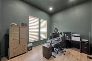 17801 Parnassum Path, Conroe, TX 77302 - Photo 22