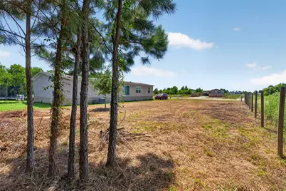 1304 Road 5735, Cleveland, TX 77327 - Photo 18