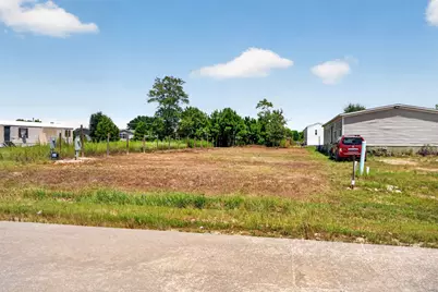 1304 Road 5735, Cleveland, TX 77327 - Photo 12