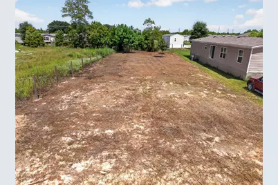 1304 Road 5735, Cleveland, TX 77327 - Photo 10
