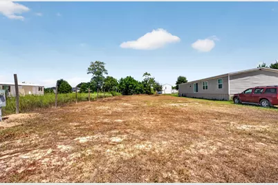 1304 Road 5735, Cleveland, TX 77327 - Photo 20