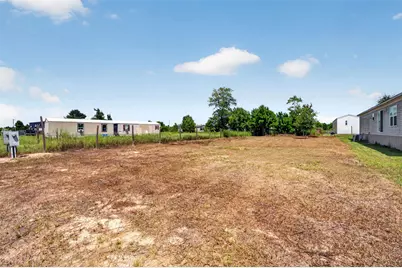 1304 Road 5735, Cleveland, TX 77327 - Photo 14