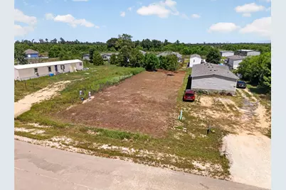 1304 Road 5735, Cleveland, TX 77327 - Photo 2