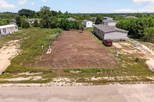 1304 Rd 5735, Cleveland, TX 77327 - Photo 1