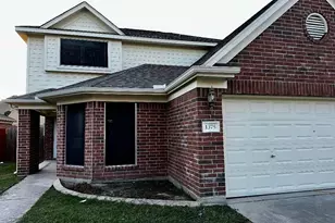 1375 Hitchin Ln, Channelview, TX 77530 - Photo 2