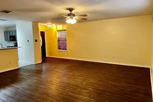 1375 Hitchin Ln, Channelview, TX 77530 - Photo 10