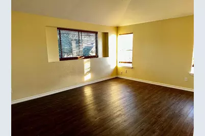 1375 Hitchin Lane, Channelview, TX 77530 - Photo 22