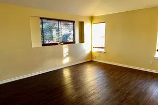 1375 Hitchin Ln, Channelview, TX 77530 - Photo 22