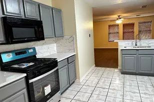 1375 Hitchin Ln, Channelview, TX 77530 - Photo 4