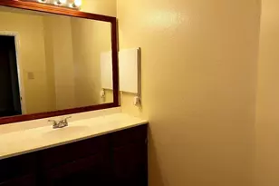 1375 Hitchin Ln, Channelview, TX 77530 - Photo 20