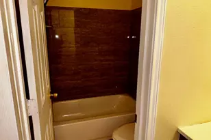 1375 Hitchin Ln, Channelview, TX 77530 - Photo 20